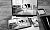 360 virtual tour - Conference halls