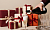 New Year 2027